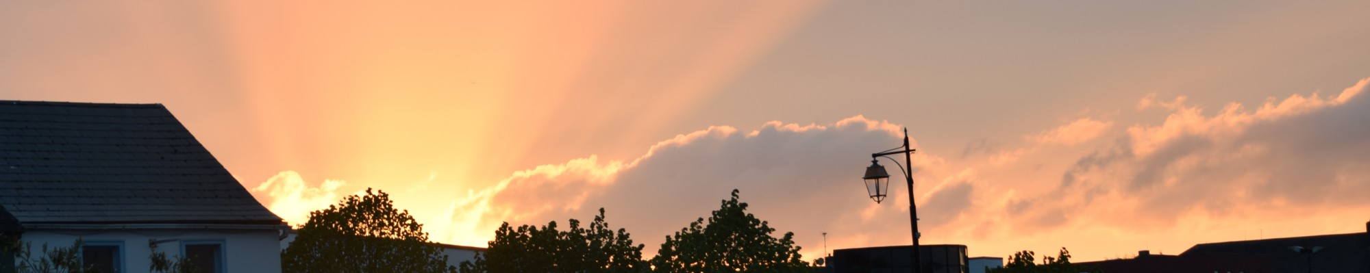 Welcome to 10 Angels