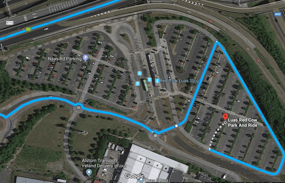 Screen Shot 2018-10-11 at 6.53.09 PM