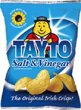 Taytos1